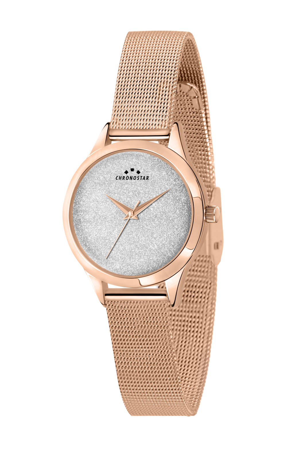 CHRONOSTAR SHIMMER R3753279508 Γυναικείο Ρολόι Quartz Ακριβείας.jpg